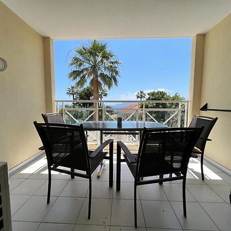 Cannes Villa Francia Экстерьер фото