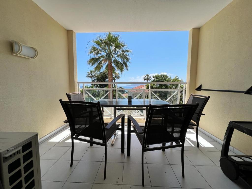 Cannes Villa Francia Экстерьер фото
